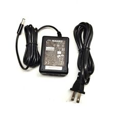 Adaptador CA Mixer DJ Genuíno Pioneer DDJ-SX2, DDJ-SX, DDJ-SX3, DDJ-RX, DJM-250 DJ  comprar usado  Enviando para Brazil