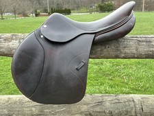 amerigo saddles for sale  Indiana