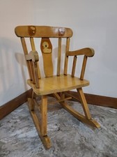 Thayer tops tots for sale  New Britain