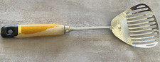 Vintage ekco chromium for sale  Sun City West