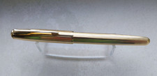 Parker sonnet iii d'occasion  Expédié en Belgium
