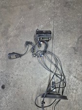 Funkgerät leixen 898 gebraucht kaufen  Bielefeld
