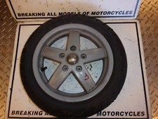 Vespa lx50 2006 for sale Vespa lx50 2006 for sale  LEEK