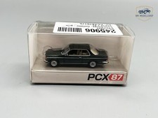 premium classixxs mercedes gebraucht kaufen premium classixxs mercedes gebraucht kaufen Aulendorf