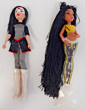 Mermaze mermaidz jordie for sale  WELWYN GARDEN CITY