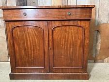 Antique regency georgian for sale  NOTTINGHAM