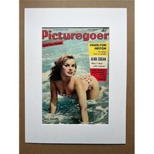 Elke sommer 1959 for sale  CHESTERFIELD