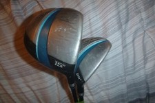 Tommy armour driver for sale  Dunbar