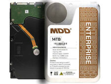 desktop laptop server memory for sale desktop laptop server memory for sale La Puente