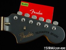 Usa fender chris d'occasion  Expédié en Belgium