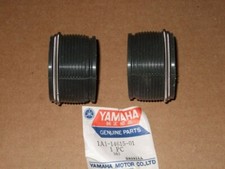 Yamaha nos exhaust for sale  Fort Pierce