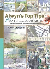 Alwyn top tips for sale  UK