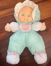 Vintage fisher price d'occasion  Expédié en Belgium