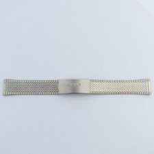 Longines men vintage for sale  Canterbury