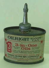 Vintage three one for sale  Hillsboro