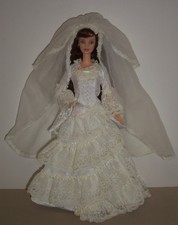 old barbie dolls for sale old barbie dolls for sale  Lemon Grove