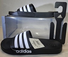 Adidas men cloudfoam for sale  Columbus