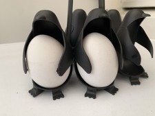 Penguin egg storage for sale  LINCOLN