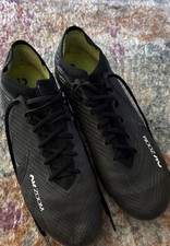 Nike air zoom gebraucht kaufen  Rheinsberg