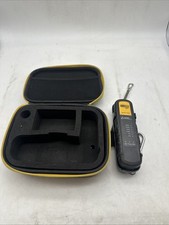 Narda radman 2xt for sale  Mooresboro