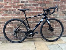 Cannondale synapse road for sale  ALTON