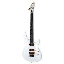 Esp ltd 1000fr for sale  North Brunswick