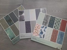 Designpapier motivpapier blöc gebraucht kaufen  Neuwied