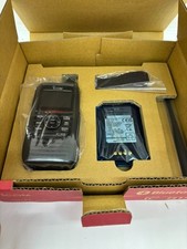 Icom r15 ricevitore usato  Spedire a Italy