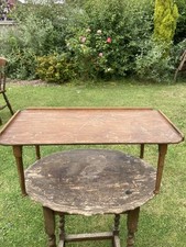 Mod folding lap for sale  TAMWORTH