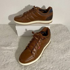 Levi comfort brinley for sale  Spokane