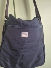 umhangetasche nylon gebraucht kaufen umhangetasche nylon gebraucht kaufen Hambühren
