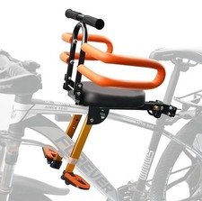 Front mounted child for sale  Camby