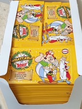 Imbattable asterix cora d'occasion  France