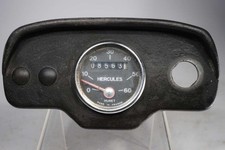 Cockpit verkleidung 48mm gebraucht kaufen Cockpit verkleidung 48mm gebraucht kaufen  Neustadt an der Weinstraße