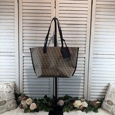 Dkny signature bradee for sale  Bradenton