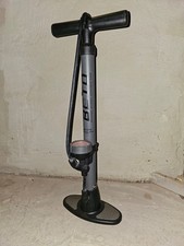 Beto standpumpe grau gebraucht kaufen  Leipzig