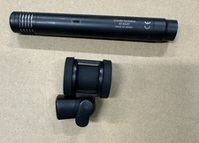 audio mic technica for sale audio mic technica for sale Ocala