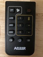 Arizer xq2 vaporizer gebraucht kaufen  Bremen