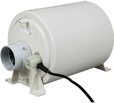 Truma therme 2 gebraucht kaufen  Nidda