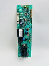 Delonghi magnifica esam4200 gebraucht kaufen  Reichenbach/O.L.