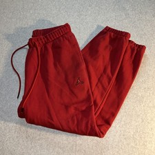 Jordan brand casual for sale  Massillon