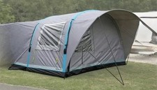 Horizon 320 airgo for sale  CAMBERLEY