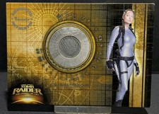 2003 lara croft d'occasion  Expédié en Belgium