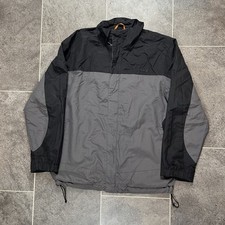 Timberland weathergear windbre for sale  ASCOT