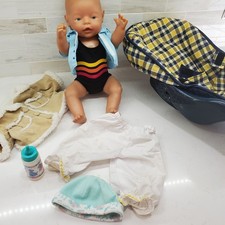 Baby chou chou for sale  Manassas