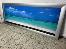 Bild wandbilder druck gebraucht kaufen  Rodenberg