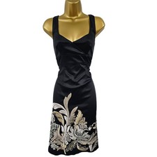 Karen millen vintage gebraucht kaufen Karen millen vintage gebraucht kaufen  Versand nach Germany