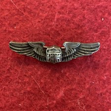 Original wwii aaf for sale  Villa Park
