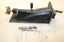 tigershark for sale tigershark for sale Kalispell