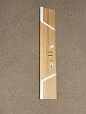 Used ikea svalnas d'occasion  Expédié en Belgium